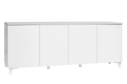 Hiipakka Anton senkki 200cm umpiovilla