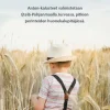 Hiipakka Anton senkki 150cm umpiovilla
