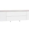 Hiipakka Anton TV-taso 200cm, umpiovilla