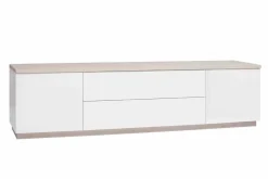 Hiipakka Anton TV-taso 200cm, umpiovilla