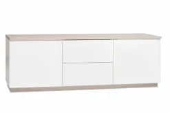 Hiipakka Anton TV-taso 150cm, umpiovilla