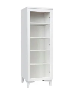 Hiipakka Anton vitriini 50cm