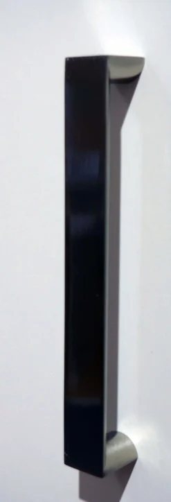 Hiipakka Eazy-komero 50 x 191 cm, muokattava
