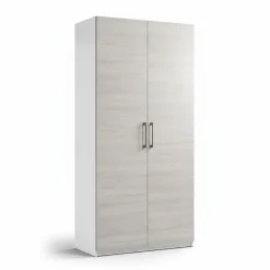 Hiipakka Stina 100cm saranaovikomero, muokattava