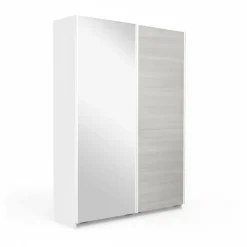 Hiipakka Stina liukuovikomero 150 cm