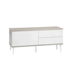 Hiipakka Taiga 2.12 taso