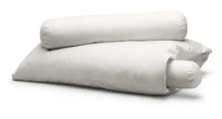 Hästens Beddoc Therapeutic tyyny