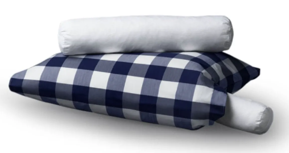 Hästens Beddoc Therapeutic tyyny