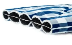 Hästens BJX Luxury petauspatja, eri kokoja!