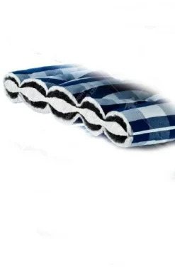 Hästens BJX petauspatja, eri kokoja