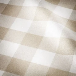 Hästens Eala jenkkisänky BJX-Luxury petauspatjalla, eri kokoja