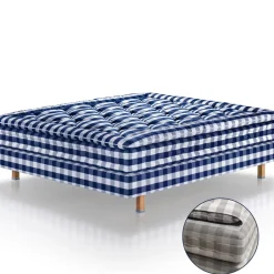 Hästens Maranga jenkkisänkypaketti 180x200, varastoerä