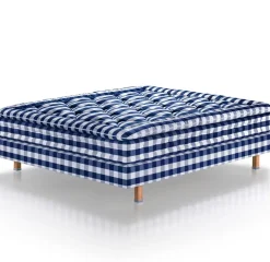 Hästens Maranga jenkkisänkypaketti 180x200, varastoerä