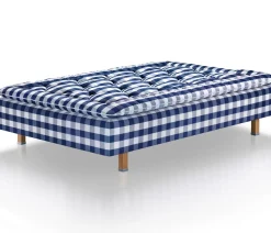 Hästens Marquis vuodepaketti 120x200 cm, varastoerä