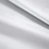Hästens 180x200 Pure White muotolakana 8cm