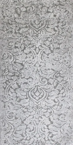 Infinity Carmel-matto, 153x230 cm