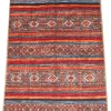 Inka kynnysmatto 60x90cm