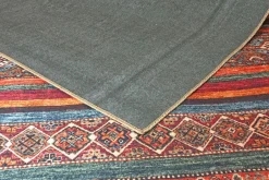 Inka kynnysmatto 60x90cm