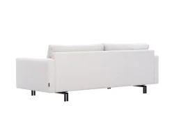 Interface Blues sohva 183 cm, eri värejä