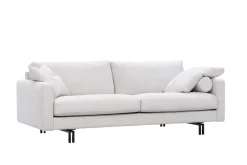 Interface Blues sohva 183 cm, eri värejä
