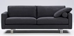 Interface Blues sohva 183 cm, eri värejä