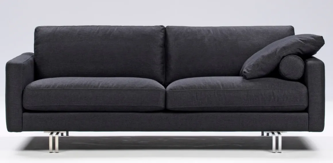 Interface Blues sohva 183 cm, eri värejä