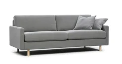 Interface Nana sohva 206 cm, eri värejä
