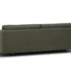Interface Nova sohva 214 cm, eri värejä