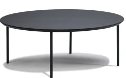 Interface Rondo sohvapöytä, eri vaihtoehtoja