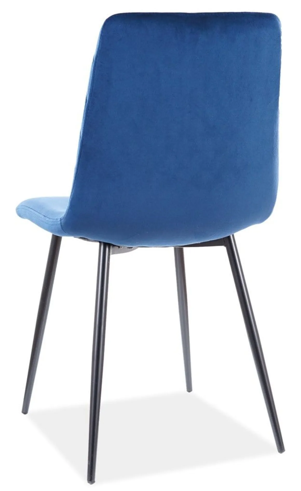 Irys Samettituoli, eri värejä!