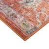 Istanbul käytävämatto 80 cm