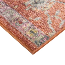 Istanbul käytävämatto 80 cm
