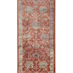 Istanbul käytävämatto 80 cm