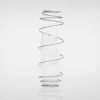 Jensen Carat joustinpatja, 120x200cm