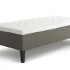 Jensen Carat runkosänky 105x200cm