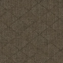 Jensen Majestic Aqtive ll- säätösänky 105x210cm