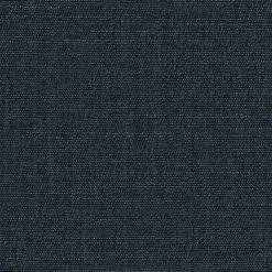 Jensen Majestic Aqtive ll- säätösänky 105x210cm