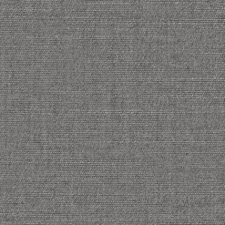 Jensen Majestic Aqtive ll- säätösänky 90x210cm