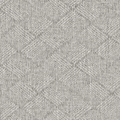 Jensen Majestic Aqtive ll- säätösänky 80x210cm