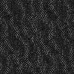 Jensen Majestic Aqtive ll- säätösänky 105x200cm