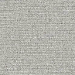 Jensen Majestic Aqtive ll- säätösänky 105x200cm