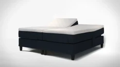 Jensen Majestic Aqtive ll- säätösänky 90x200cm