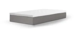 Jensen Majestic joustinpatja, 80x200cm