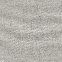 Jensen Majestic joustinpatja, 90x200cm