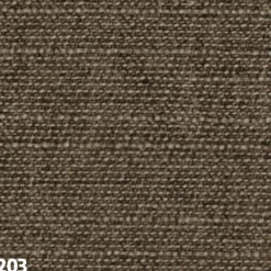 Jensen Majestic joustinpatja, 80x210cm