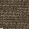 Jensen Majestic joustinpatja, 90x210cm