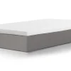 Jensen Majestic joustinpatja, 105x210cm