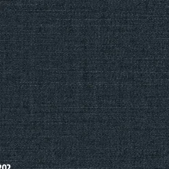 Jensen Majestic joustinpatja, 105x210cm