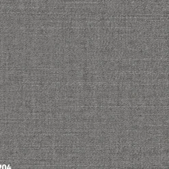 Jensen Majestic joustinpatja, 120x210cm