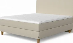 Jensen Onyx jenkkisänky, eri vaihtoehtoja